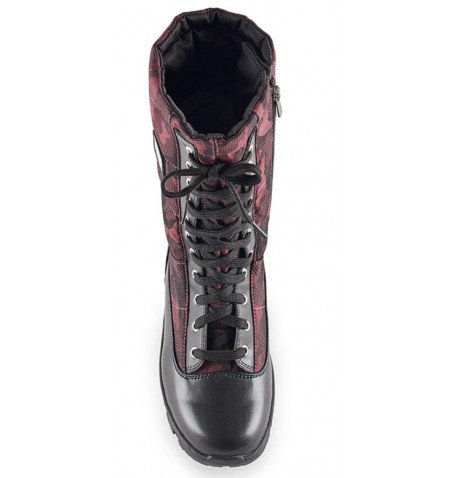 Olang PRESTIGE - Burgundy - PRESTIGE$812.06