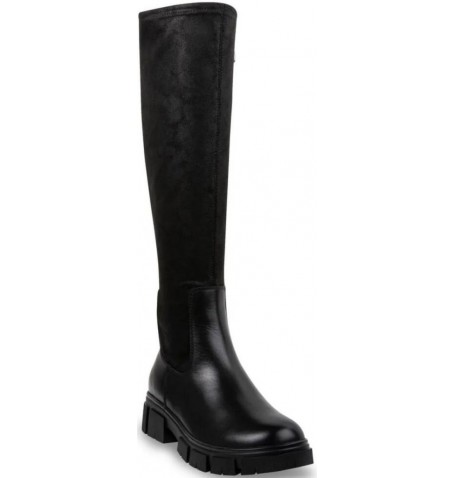 Blondo PRESTON B7431 - Noir - PRESTON$BLK.02
