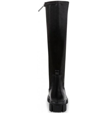 Blondo PRESTON B7431 - Noir - PRESTON$BLK.02