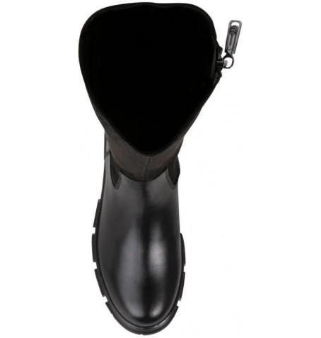 Blondo PRESTON B7431 - Noir - PRESTON$BLK.02