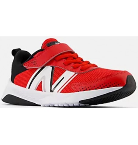 New balance PT545BR1 - Rouge - PT545BR1$09NB