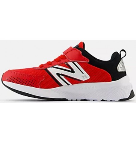 New balance PT545BR1 - Rouge - PT545BR1$09NB