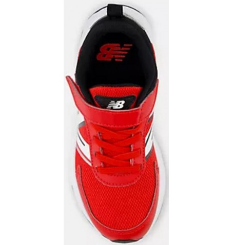 New balance PT545BR1 - Rouge - PT545BR1$09NB