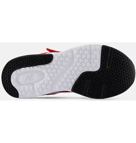 New balance PT545BR1 - Rouge - PT545BR1$09NB