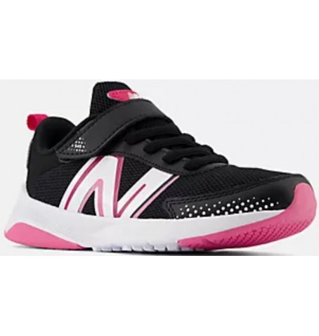 New balance PT545PB1 - Noir - PT545PB1$02NB