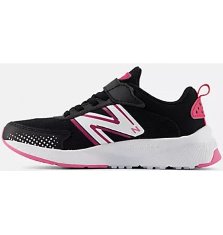 New balance PT545PB1 - Noir - PT545PB1$02NB