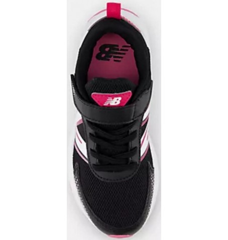 New balance PT545PB1 - Noir - PT545PB1$02NB