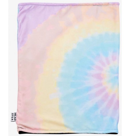 Headster Kids PTNWW2242 NECKWARMER - Pink - PTNWW2242$687