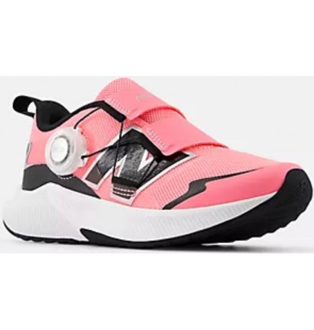 New balance PTRVLPB4 - Pink - PTRVLPB4$10NB