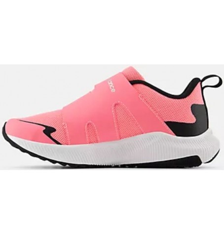 New balance PTRVLPB4 - Pink - PTRVLPB4$10NB