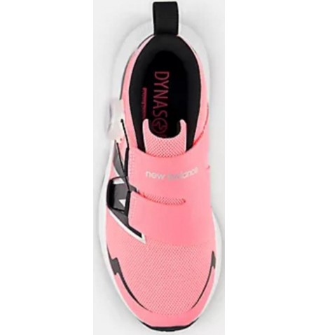 New balance PTRVLPB4 - Pink - PTRVLPB4$10NB