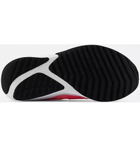 New balance PTRVLPB4 - Pink - PTRVLPB4$10NB