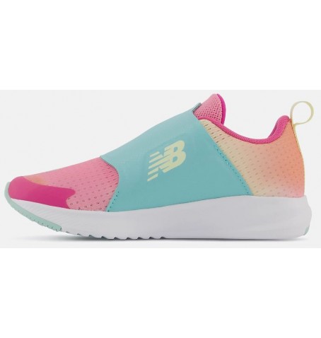 New balance PTRVLPS3 - Pink - PTRVLPS3$JF10NB