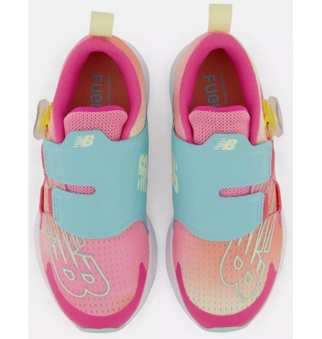 New balance PTRVLPS3 - Pink - PTRVLPS3$JF10NB