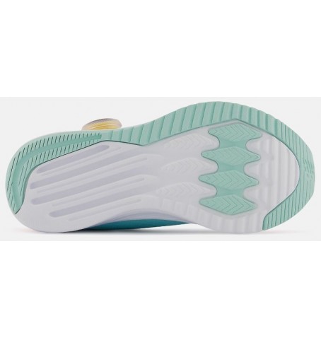 New balance PTRVLPS3 - Rose - PTRVLPS3$JF10NB