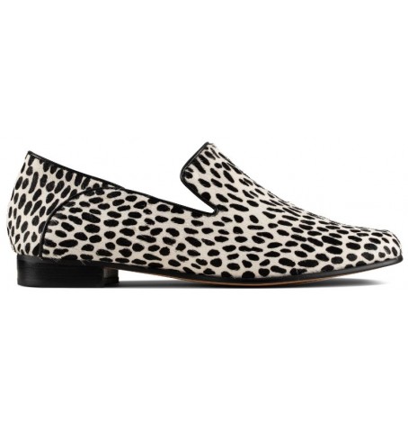 Clarks PURE VIOLA 26154176 - Autres couleurs - PUREVIOLA$16C