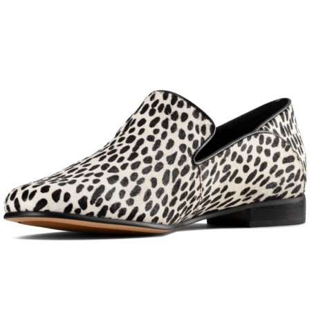 Clarks PURE VIOLA 26154176 - Autres couleurs - PUREVIOLA$16C
