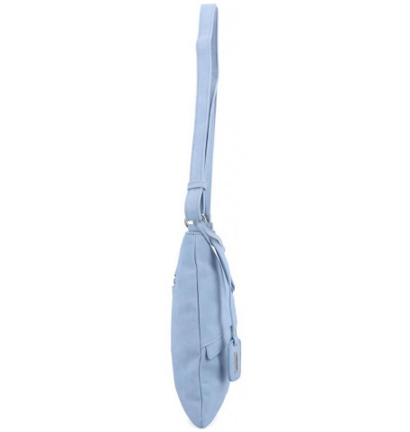 Rieker - Remonte Q0619-10 - Blue - Q0619$10
