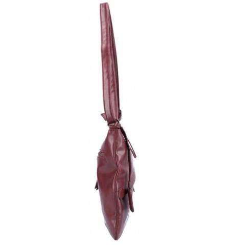 Rieker - Remonte Q0619 - Bourgogne - Q0619$35