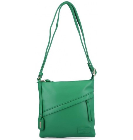 Rieker - Remonte Q0619-53 - Green khaki - Q0619$53