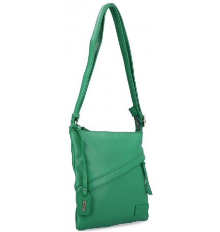 Rieker - Remonte Q0619-53 - Green khaki - Q0619$53