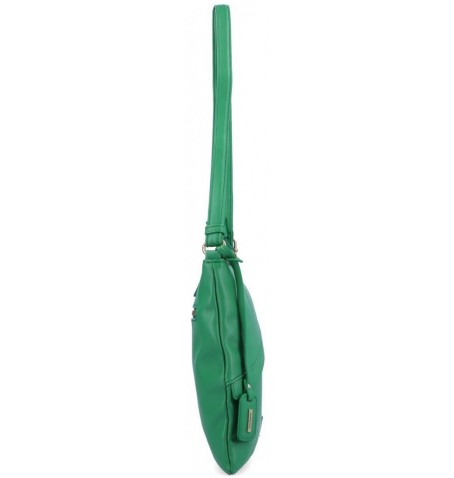 Rieker - Remonte Q0619-53 - Green khaki - Q0619$53
