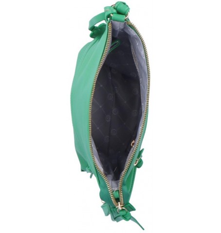 Rieker - Remonte Q0619-53 - Vert/Kaki - Q0619$53