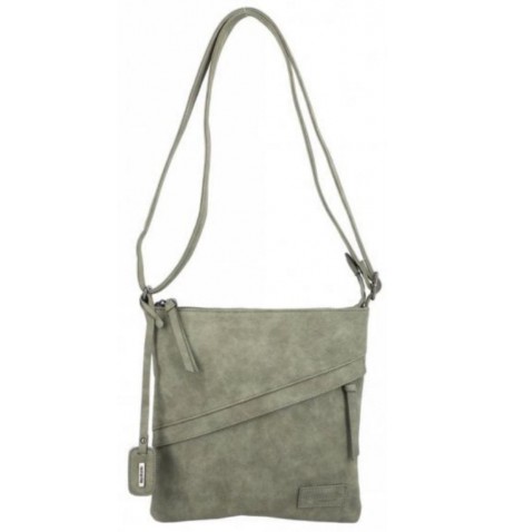 Rieker - Remonte Q0619 - Green khaki - Q0619$54