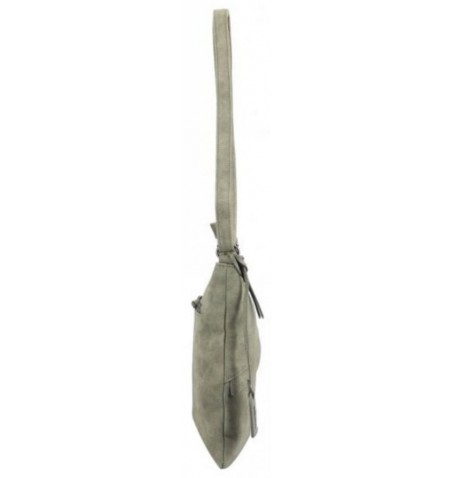 Rieker - Remonte Q0619 - Vert/Kaki - Q0619$54