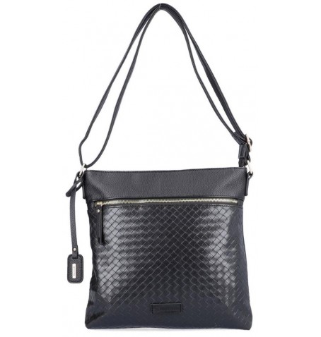 Rieker - Remonte Q0621-00 - Black - Q0621$00