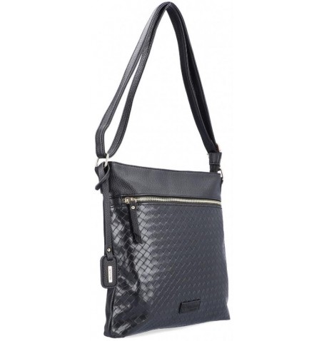 Rieker - Remonte Q0621-00 - Noir - Q0621$00
