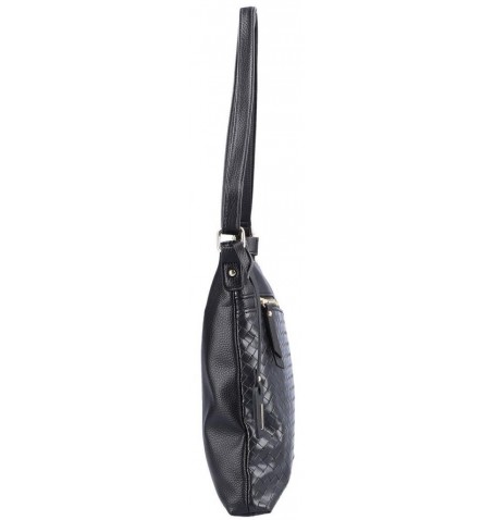 Rieker - Remonte Q0621-00 - Noir - Q0621$00