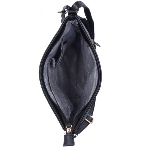 Rieker - Remonte Q0621-00 - Noir - Q0621$00