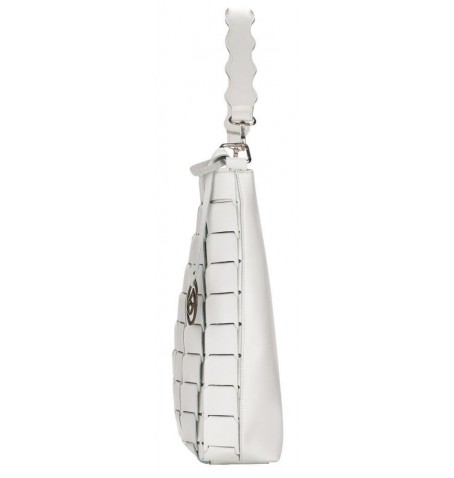Rieker - Remonte Q0664-80 - Blanc - Q0664$80
