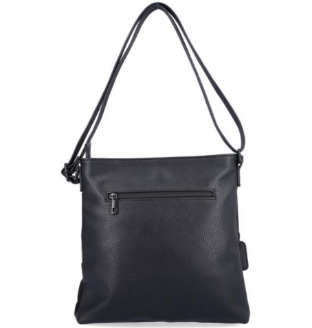 Rieker - Remonte Q0705 - Black - Q0705$03