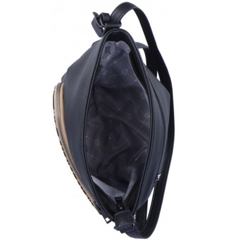 Rieker - Remonte Q0705 - Noir - Q0705$03