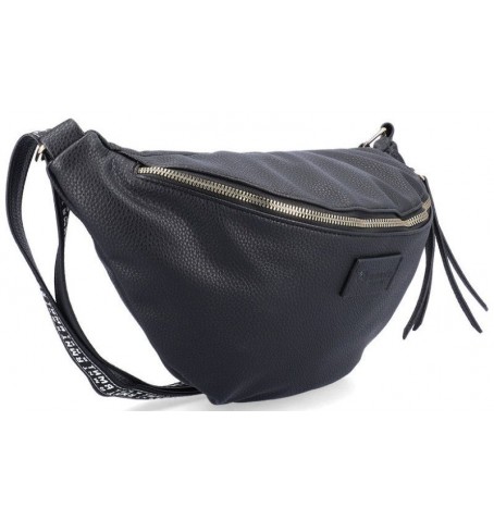 Rieker - Remonte Q0802 - Noir - Q0802$00