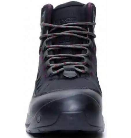 NEXGRIP ICE PEAK R0489 - Noir - R0489$BLK.02NG