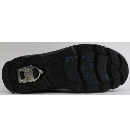 NEXGRIP ICE VICTOR R0667 - Green khaki - R0667$OLI.11NG