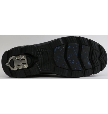 NEXGRIP ICE VICTOR R0667 - Green khaki - R0667$OLI.11NG