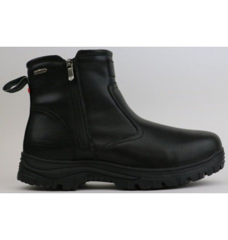 NEXGRIP ICE FLINT R0895 - Black - R0895$BLK.02NG