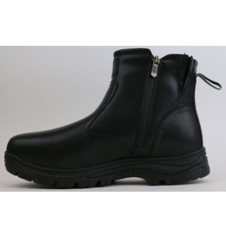NEXGRIP ICE FLINT R0895 - Black - R0895$BLK.02NG