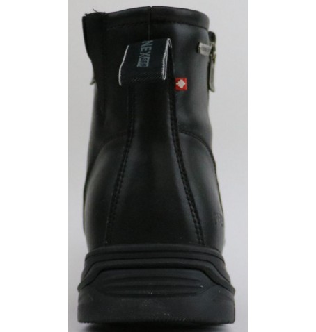 NEXGRIP ICE FLINT R0895 - Black - R0895$BLK.02NG