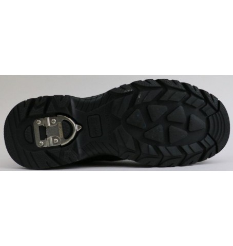 NEXGRIP ICE FLINT R0895 - Noir - R0895$BLK.02NG