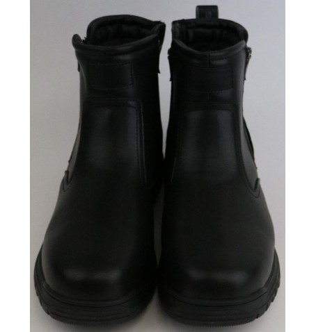 NEXGRIP ICE FLINT R0895 - Black - R0895$BLK.02NG