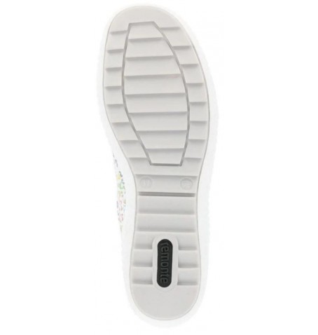 Rieker - Remonte R1402-80 - Multi - R1402$80.15R
