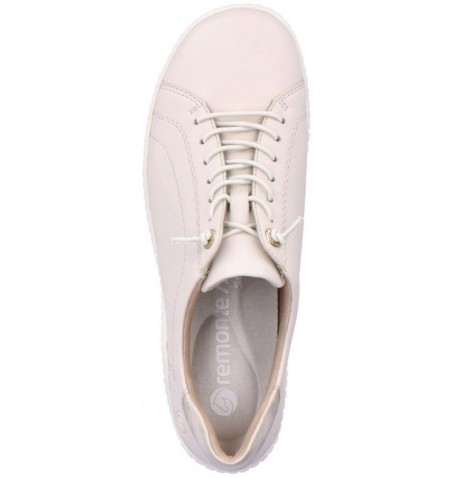 Rieker - Remonte R1434-60 - Beige - R1434$60.13R