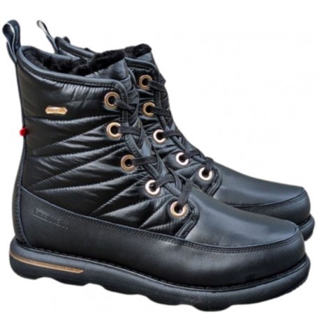 NEXGRIP ICE MISA R2043 - Black - R2043$BLK.02NG