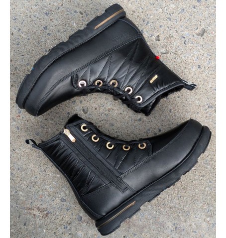 NEXGRIP ICE MISA R2043 - Black - R2043$BLK.02NG