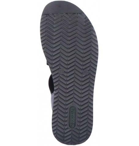 Rieker - Remonte R2954-01 - R2954$01.18R
